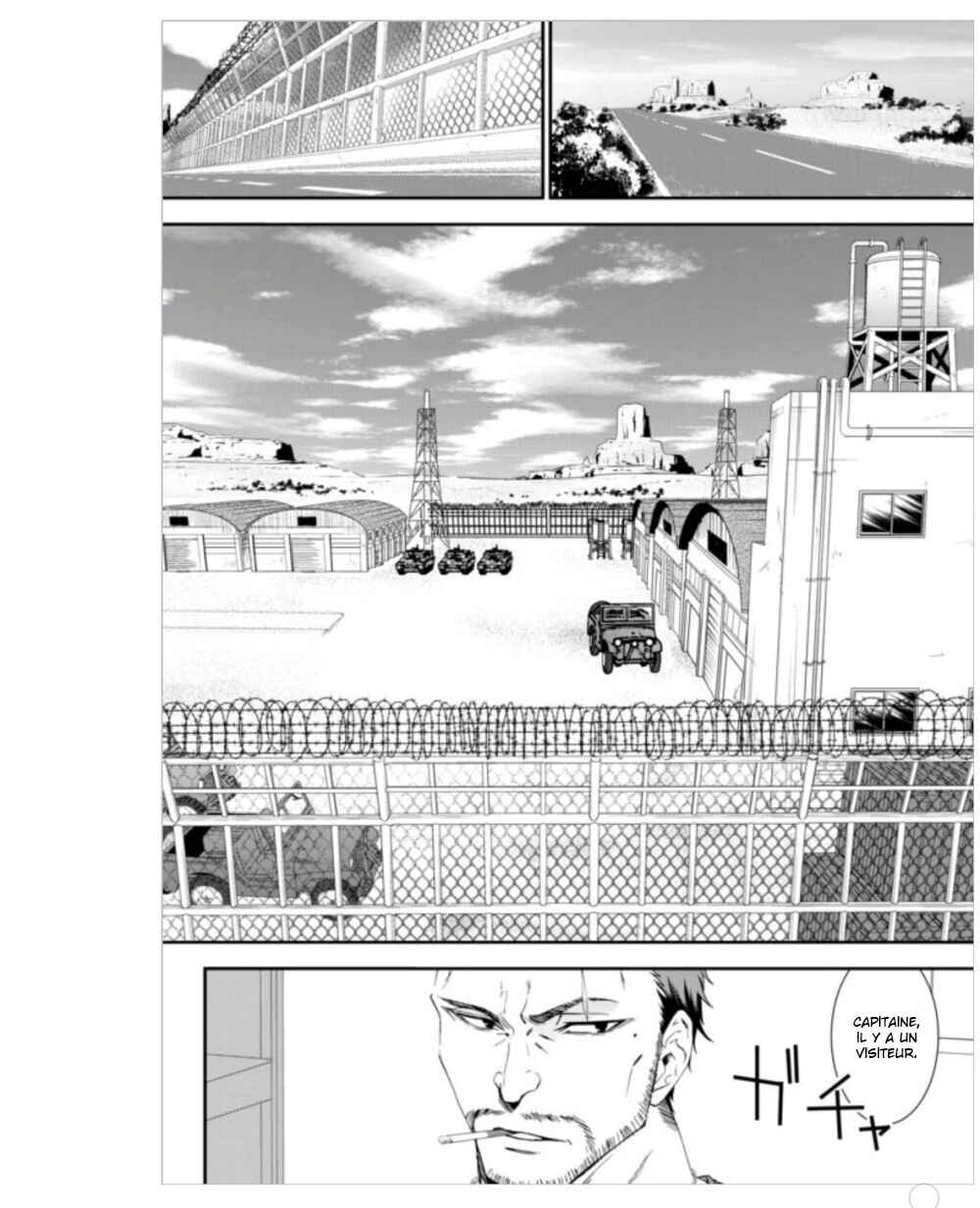 Chapitre 4, planche 19