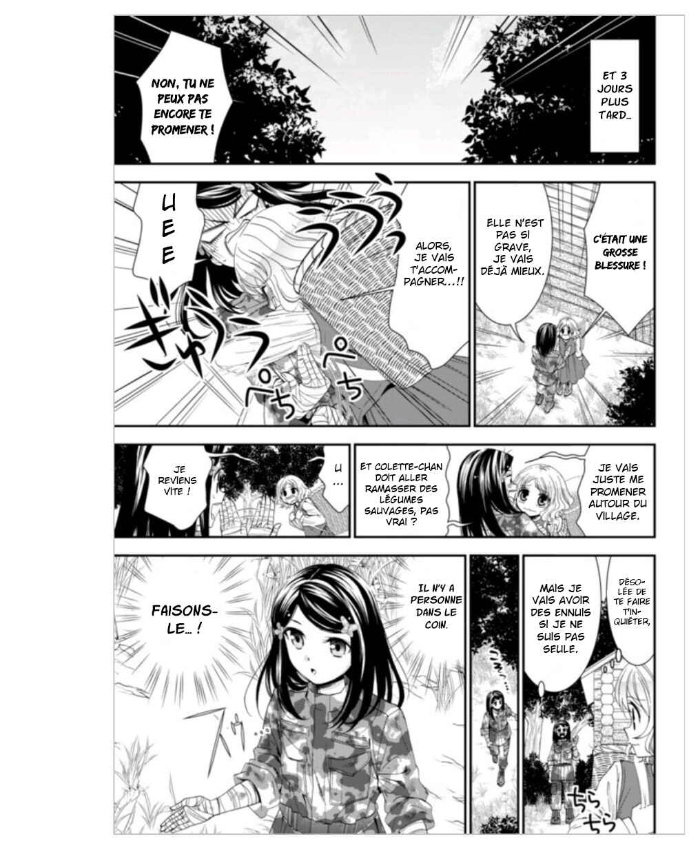 Chapitre 4, planche 6