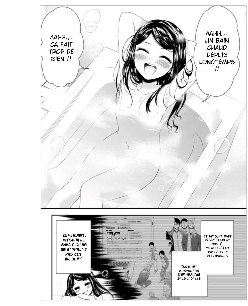 Chapitre 4, planche 9