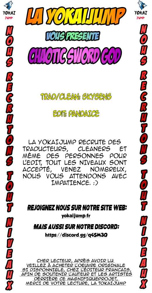 Chapitre 3 : Révéle son potentiel, planche 12