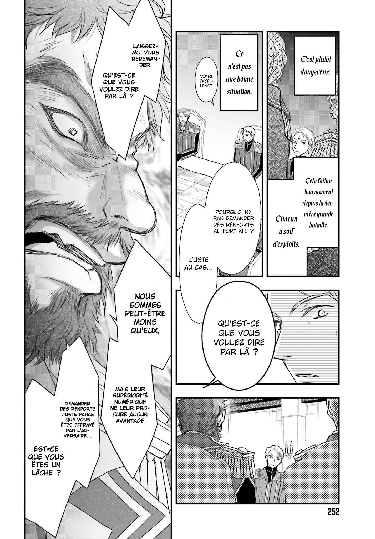 Chapitre 6, planche 11
