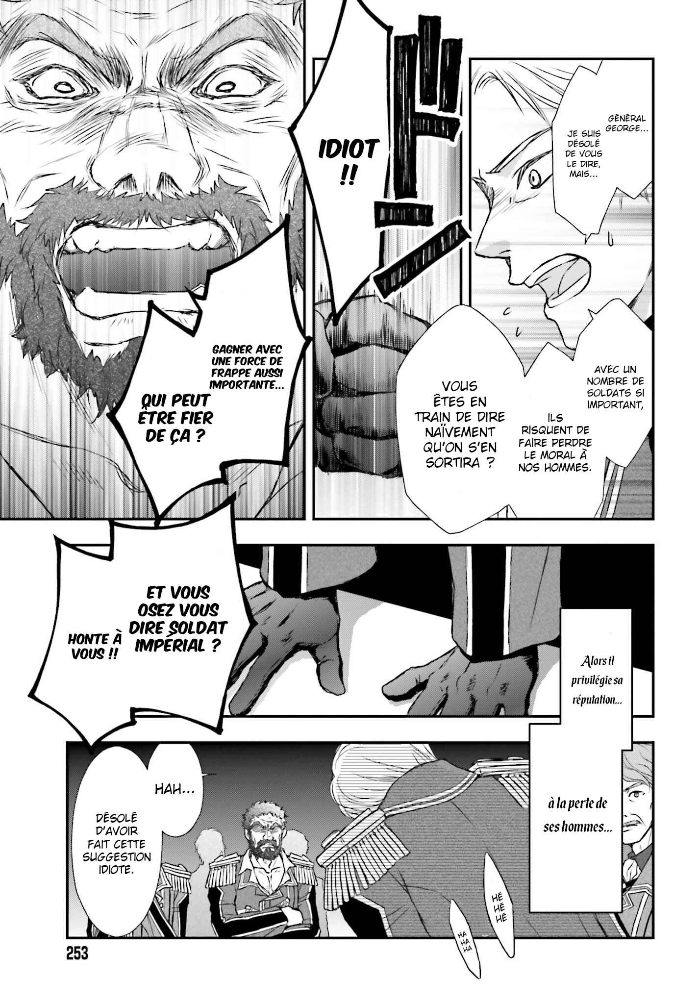 Chapitre 6, planche 12
