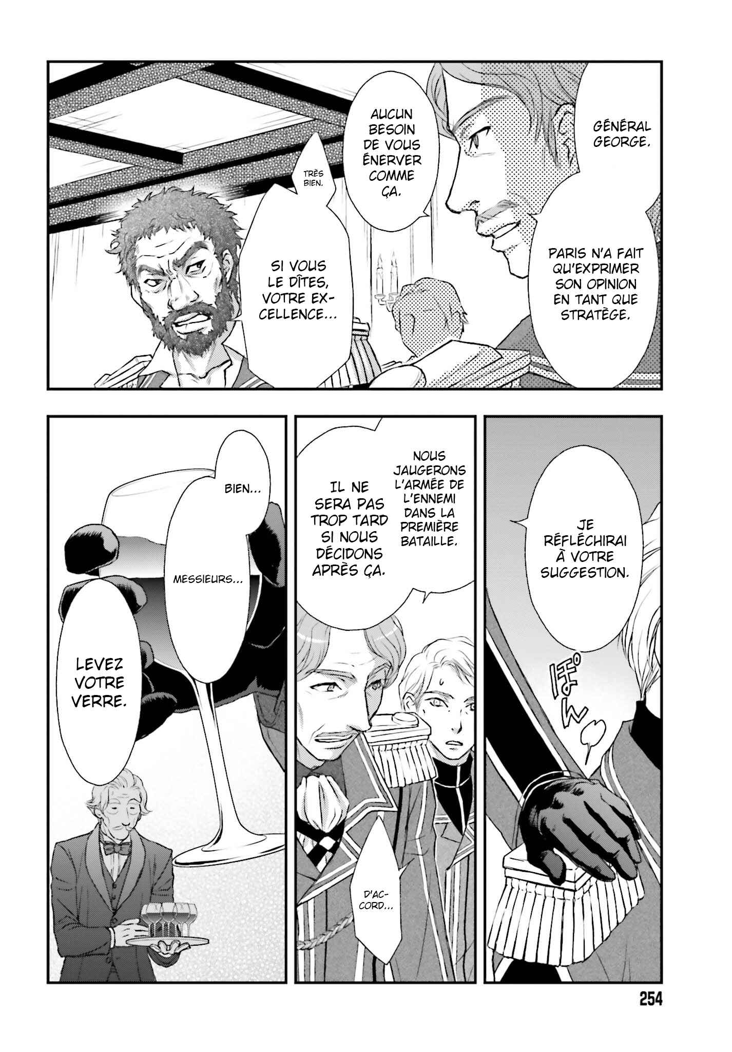 Chapitre 6, planche 13
