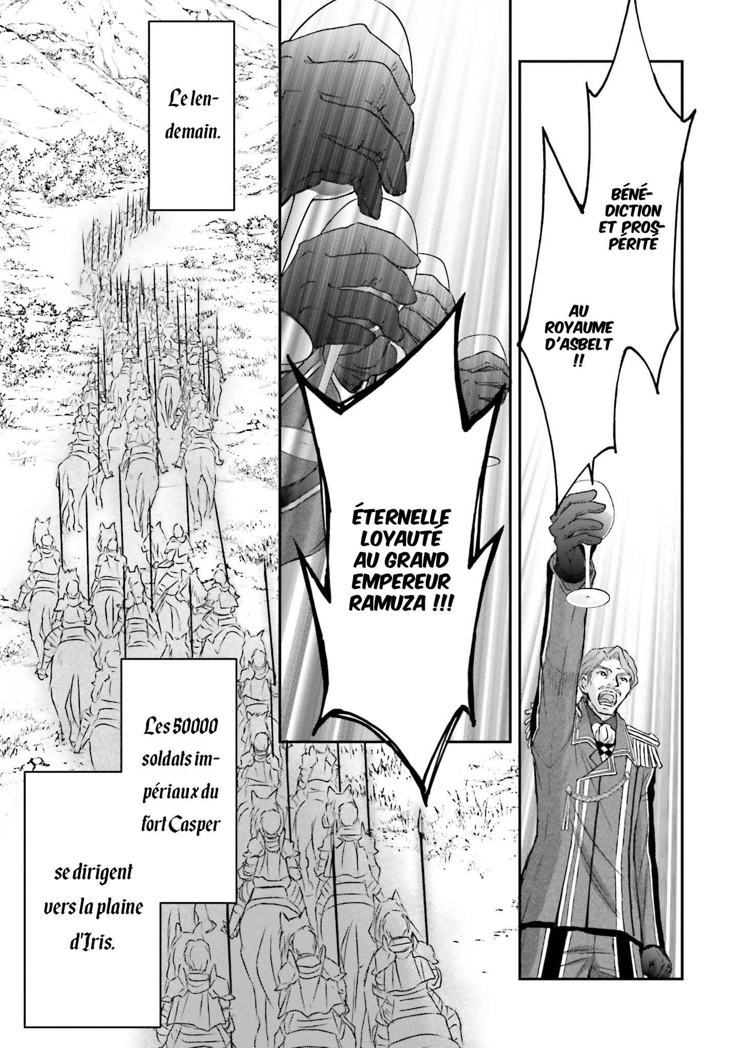 Chapitre 6, planche 14