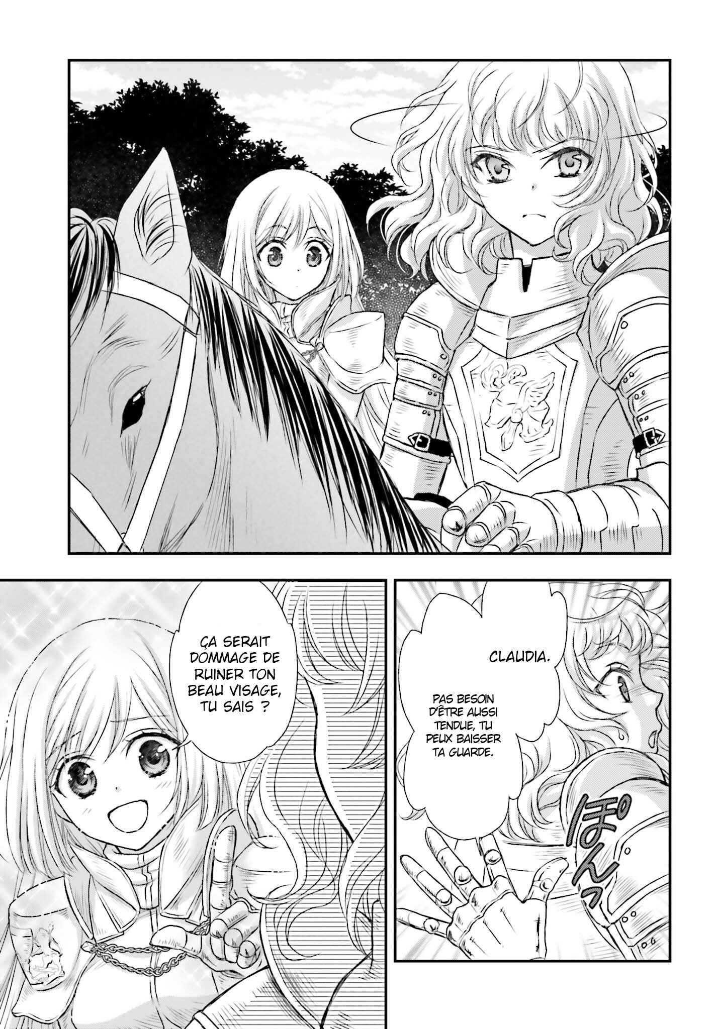Chapitre 6, planche 16