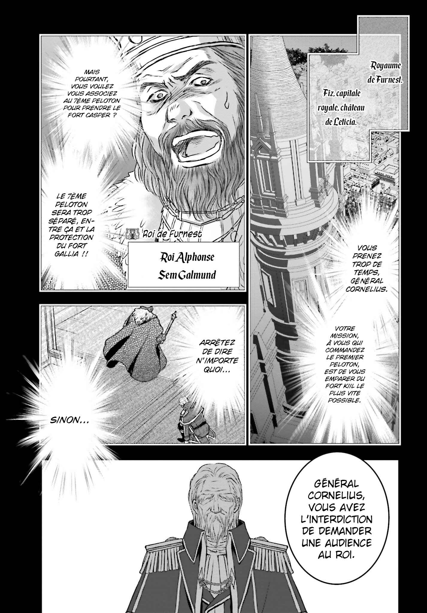 Chapitre 6, planche 2