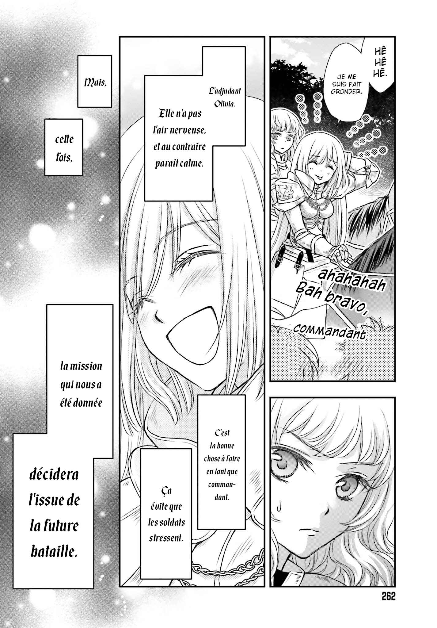 Chapitre 6, planche 21