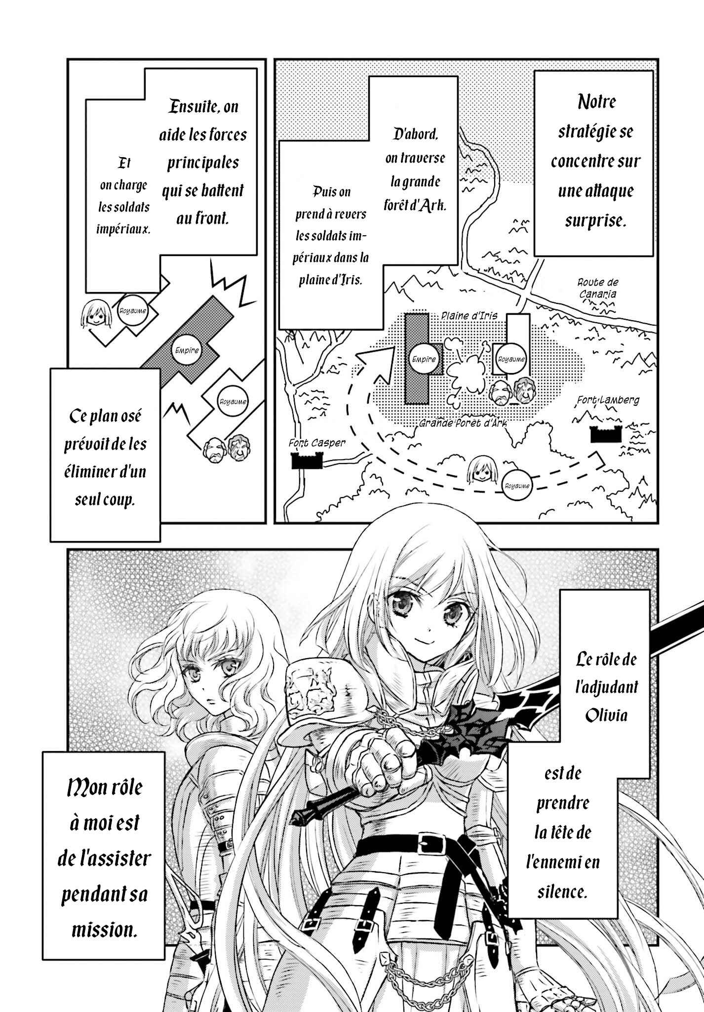 Chapitre 6, planche 22