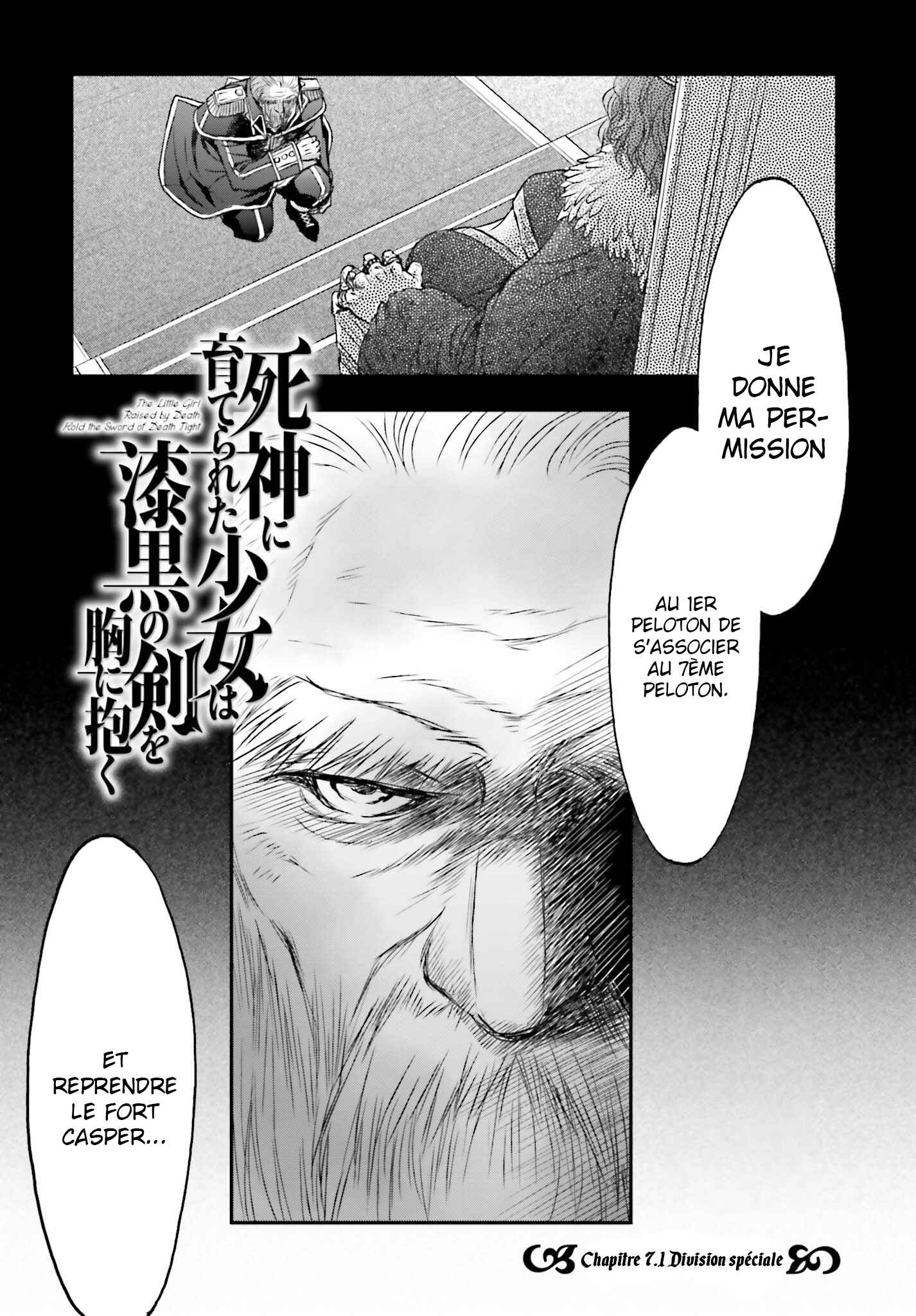 Chapitre 6, planche 4
