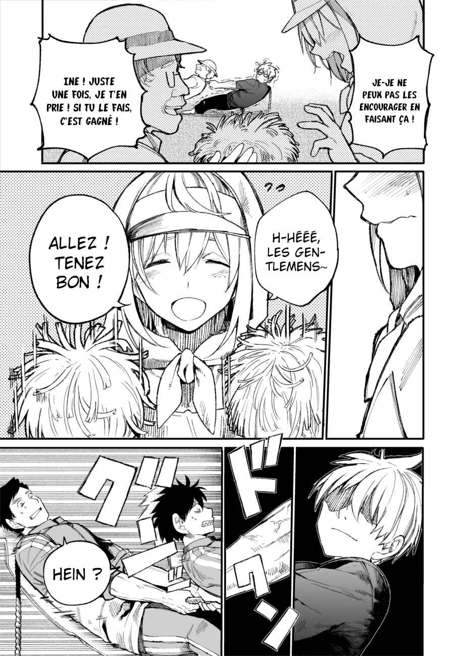 Chapitre 35, planche 4