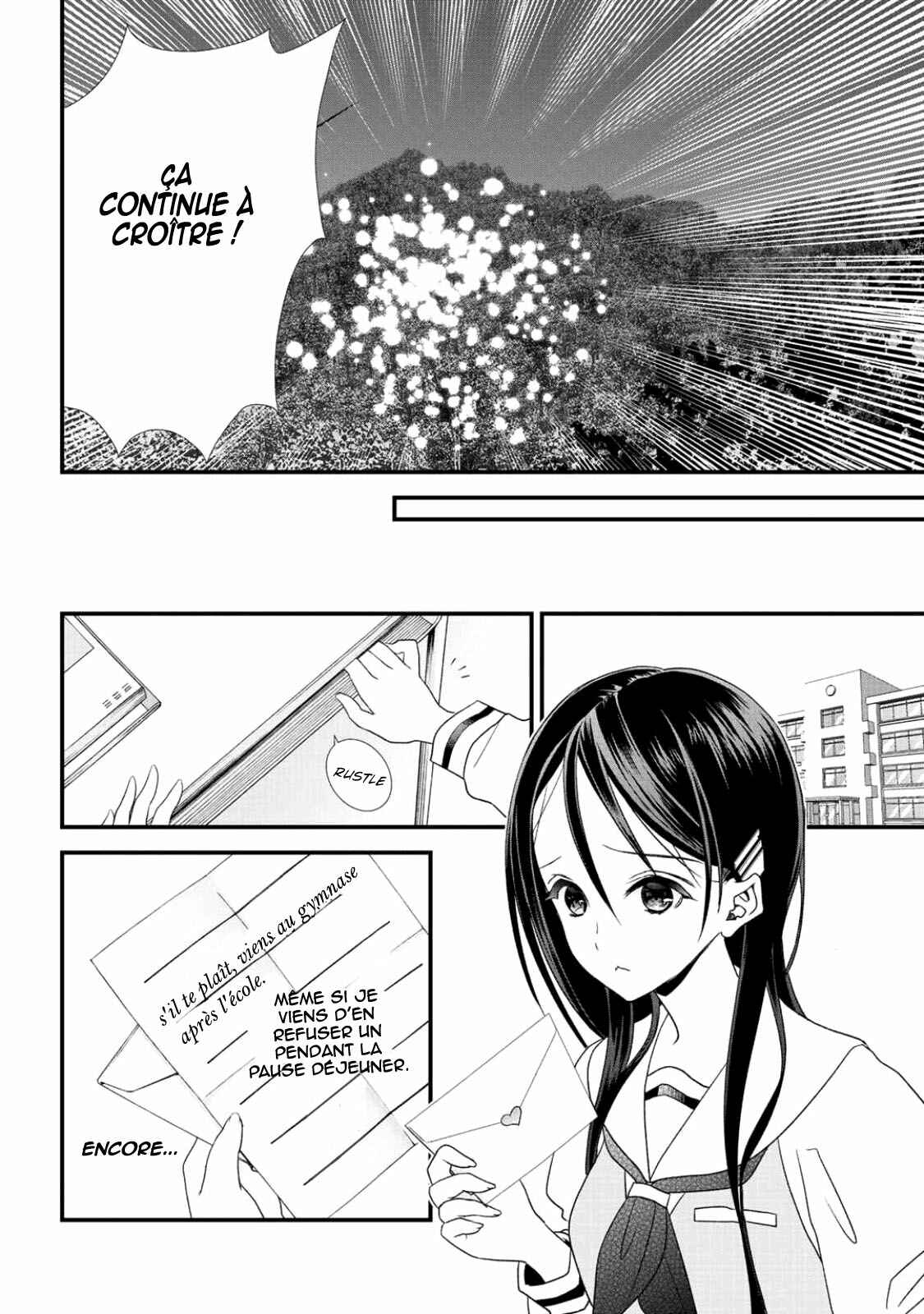 Chapitre 5, planche 11