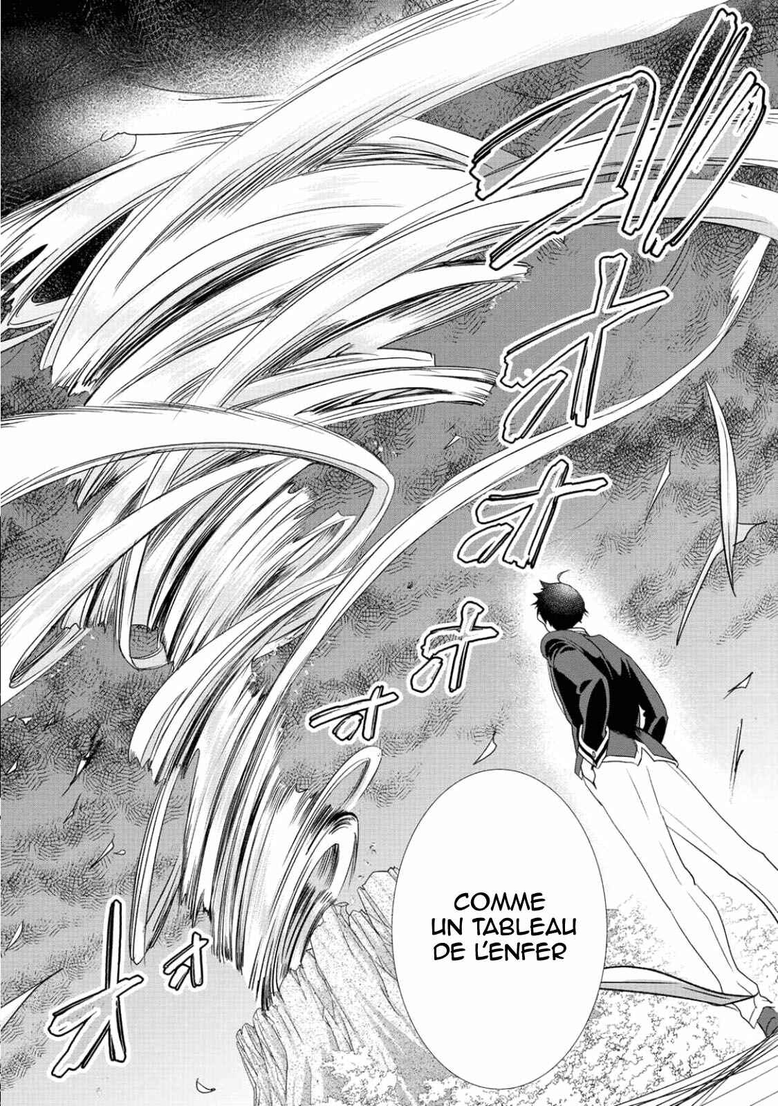Chapitre 5, planche 17