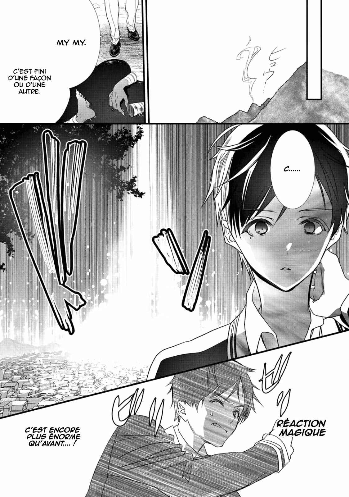Chapitre 5, planche 20