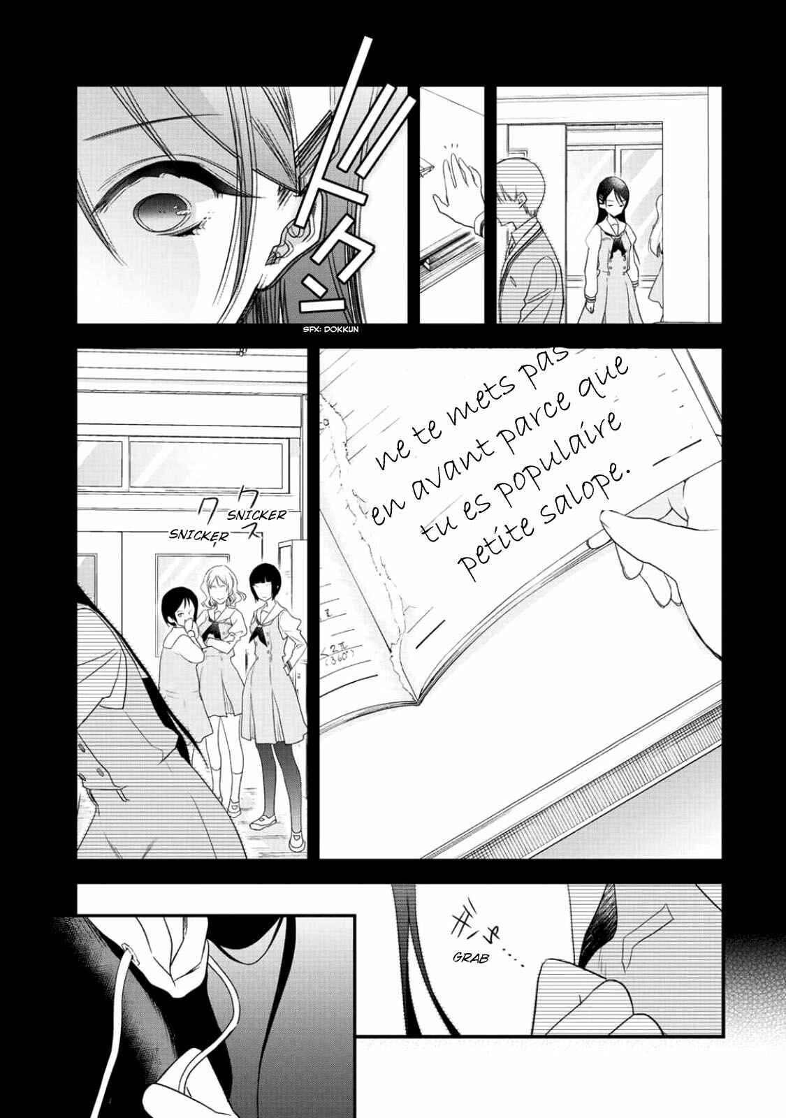 Chapitre 5, planche 4