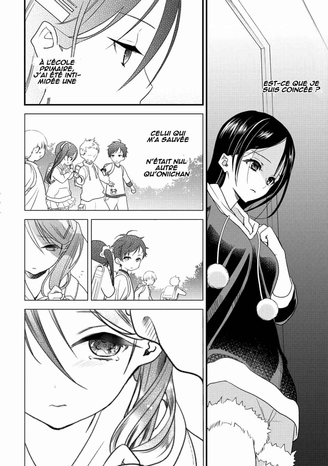 Chapitre 5, planche 5
