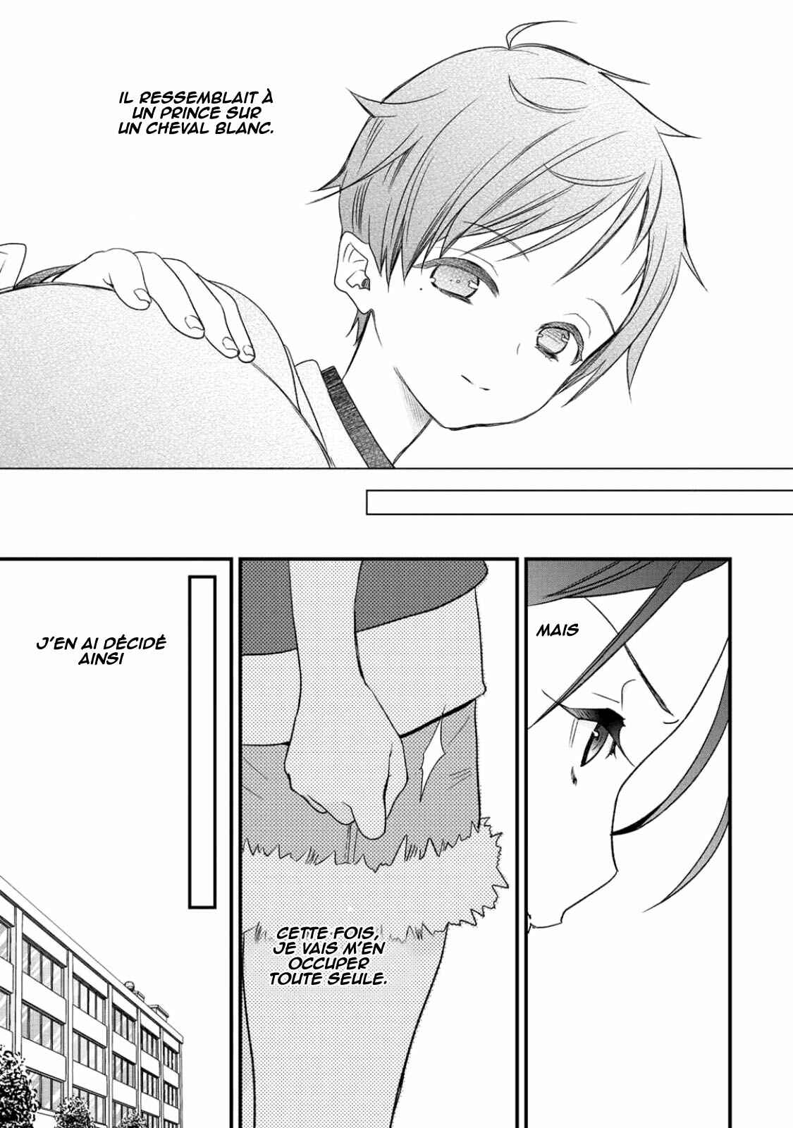 Chapitre 5, planche 6