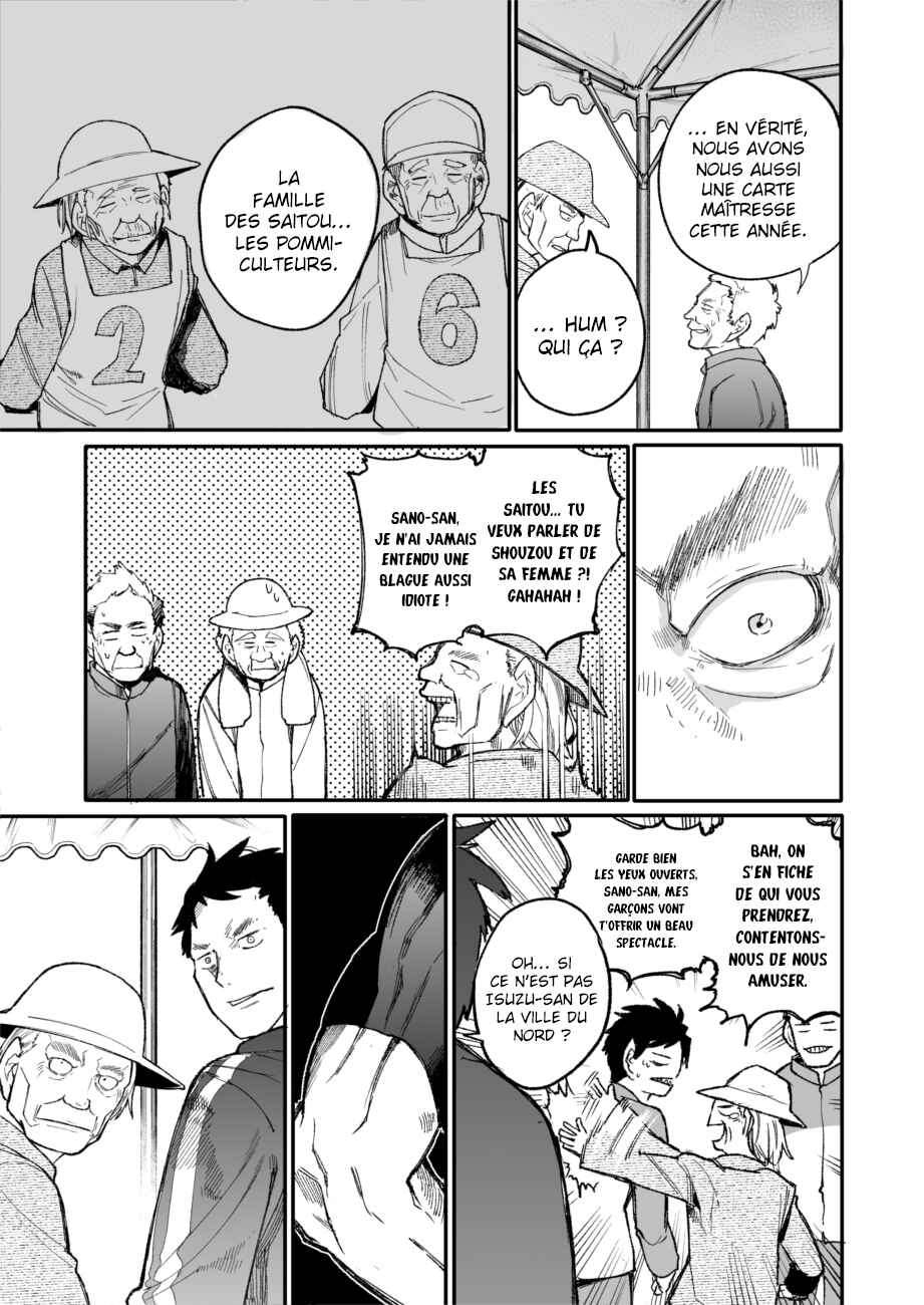 Chapitre 34, planche 4