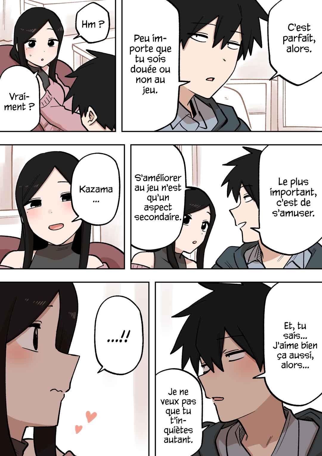 Chapitre 210, planche 2