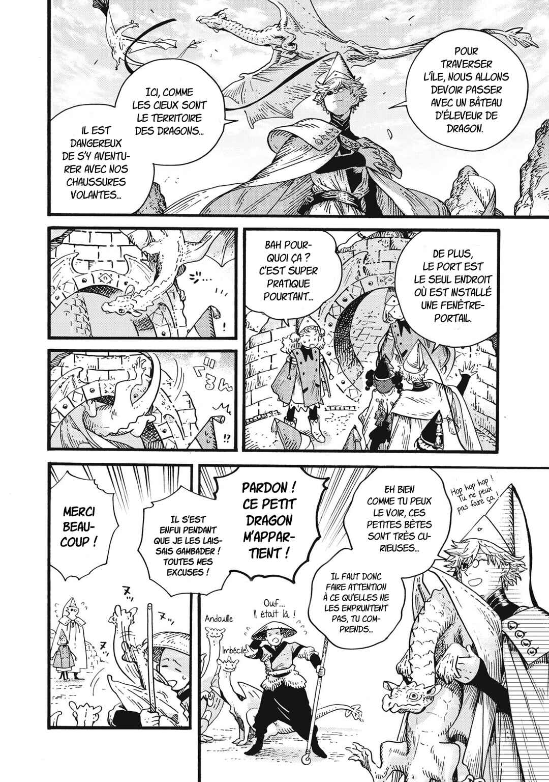 Chapitre 98, planche 6