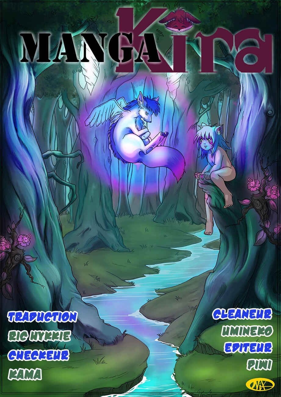 Chapitre 10 : Sur les Traces de Rosalie, planche 2