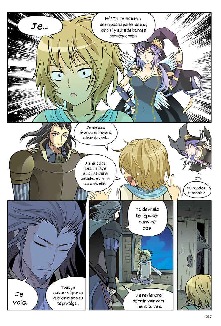 Chapitre 13, planche 6