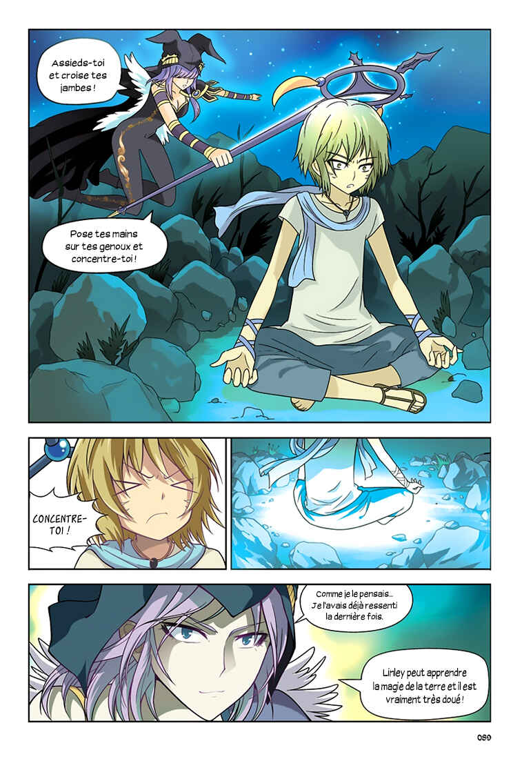 Chapitre 13, planche 8