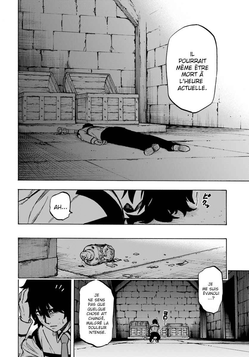 Chapitre 2, planche 10