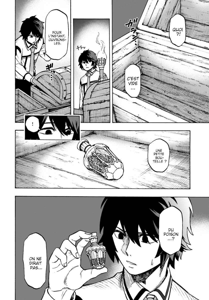 Chapitre 2, planche 2