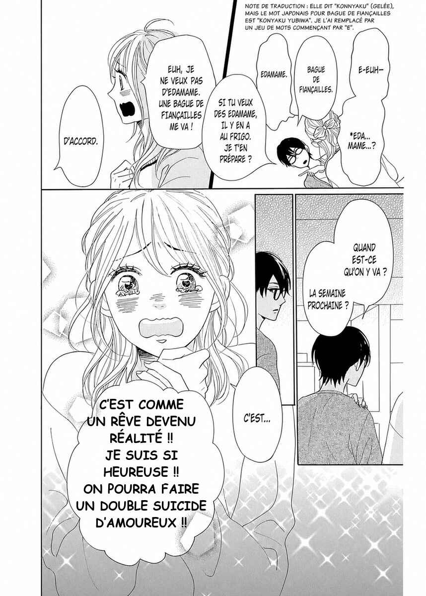 Chapitre 8, planche 16
