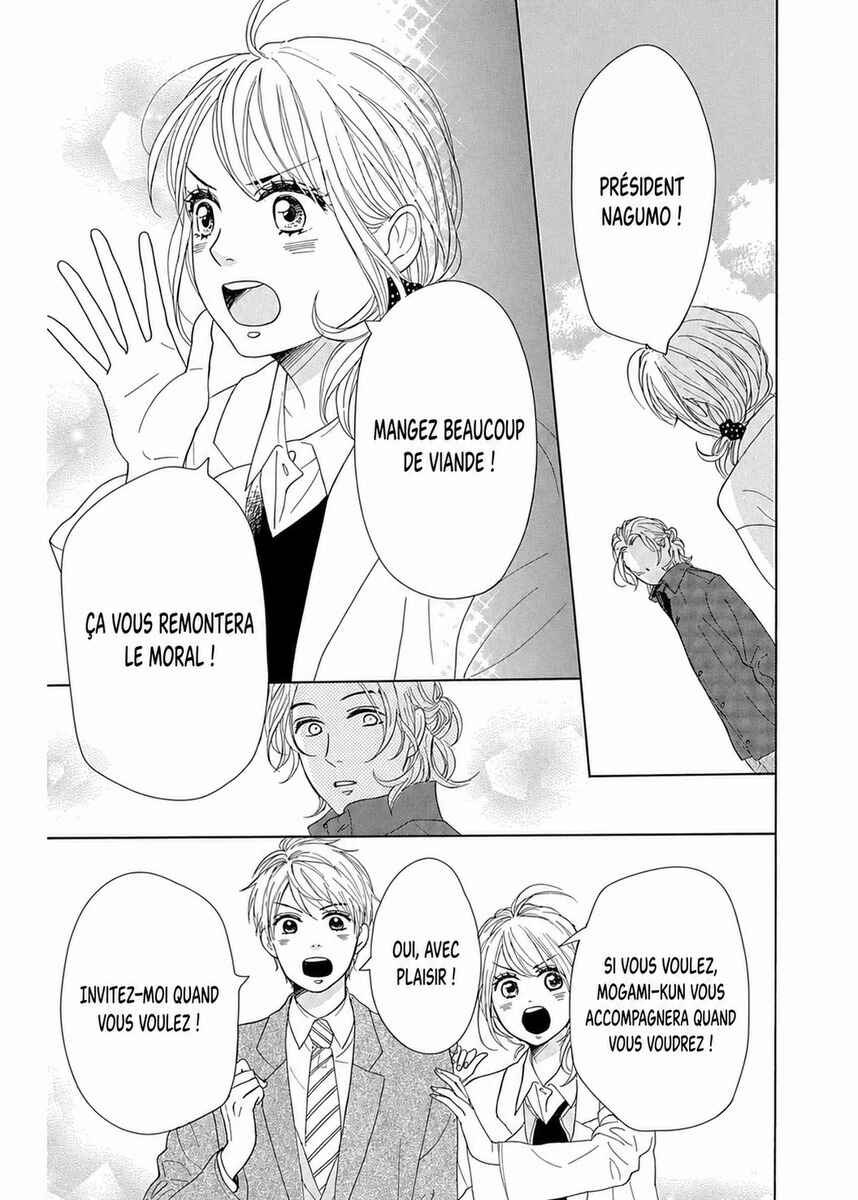 Chapitre 8, planche 29
