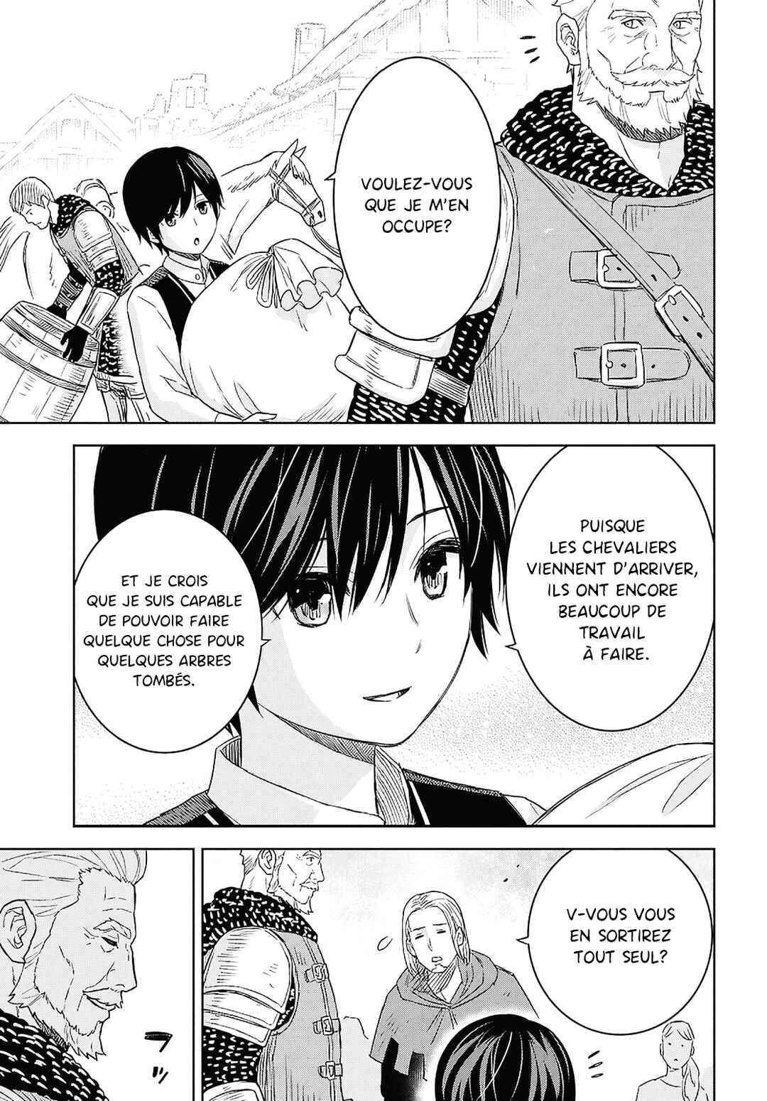 Chapitre 24, planche 17