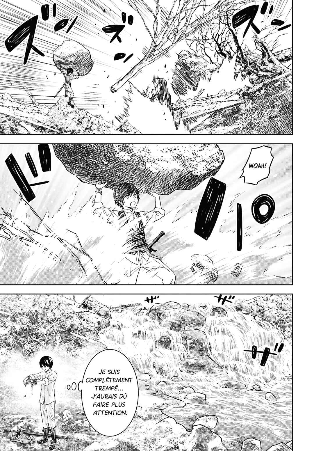 Chapitre 24, planche 21