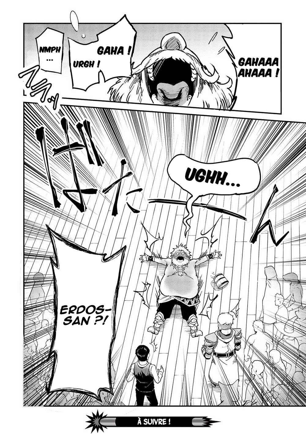Chapitre 30, planche 23