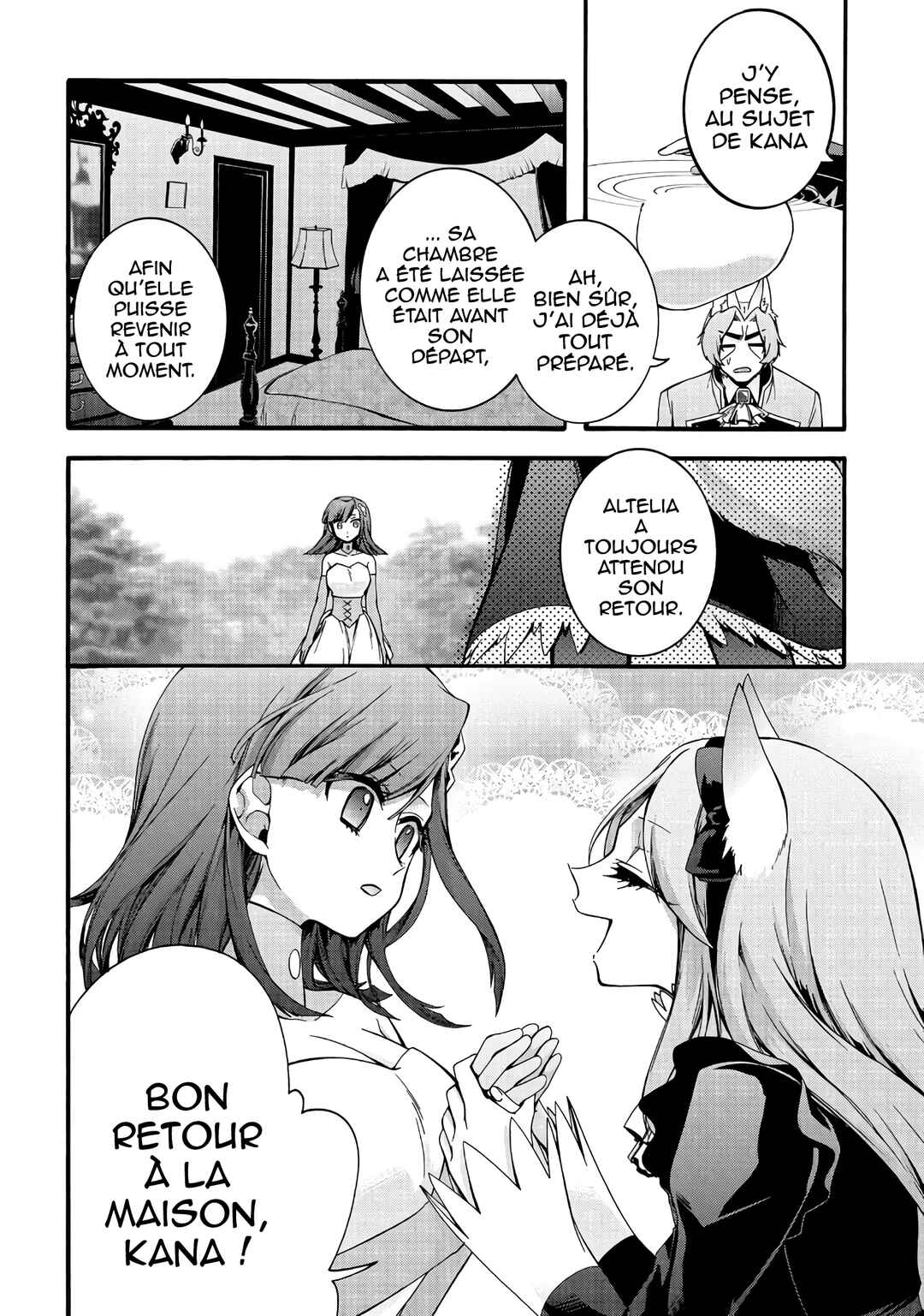 Chapitre 17, planche 11
