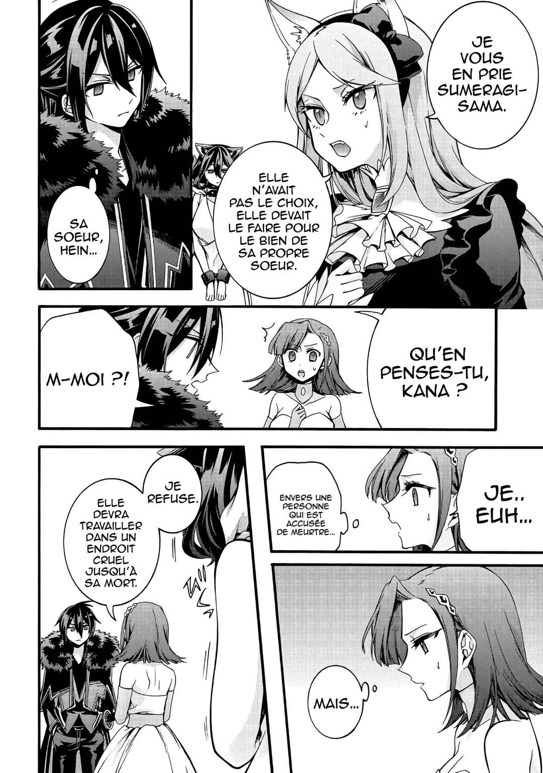 Chapitre 17, planche 19