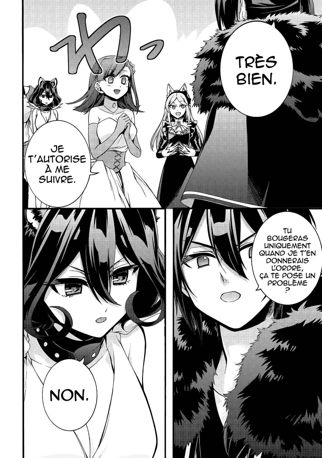 Chapitre 17, planche 21