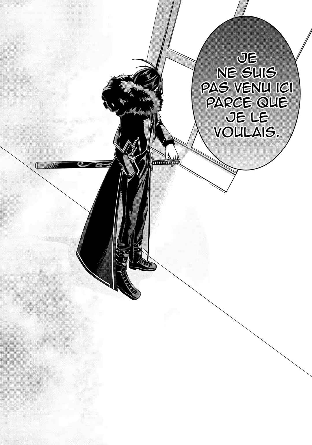 Chapitre 17, planche 3