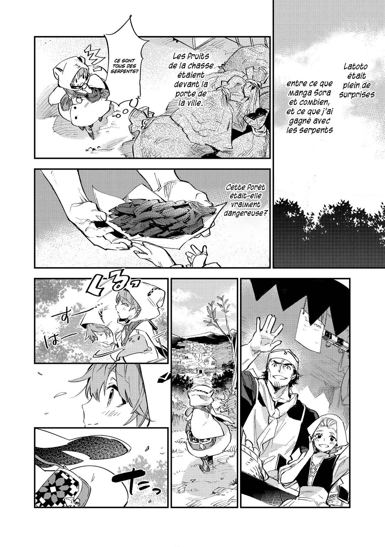 Chapitre 3.2, planche 13