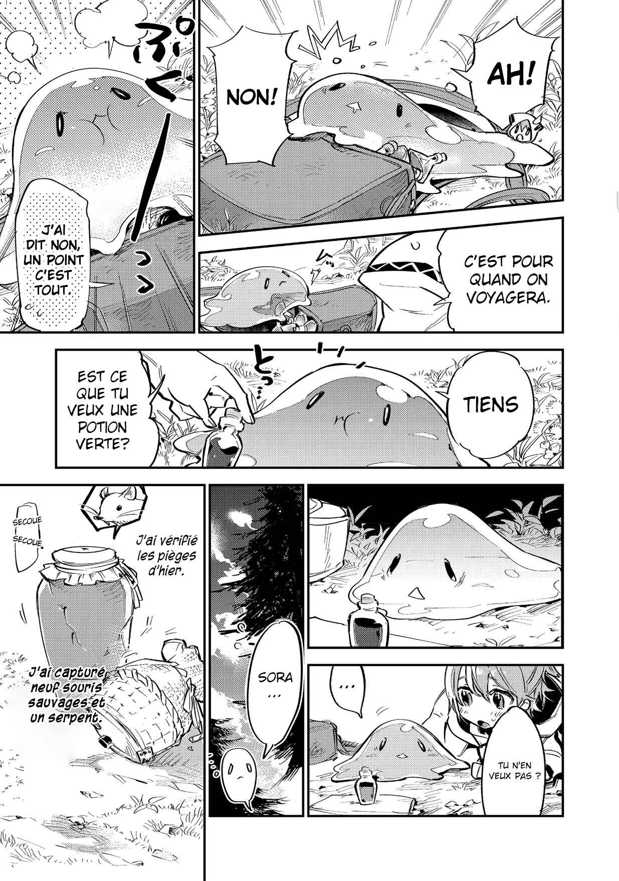 Chapitre 3.2, planche 6