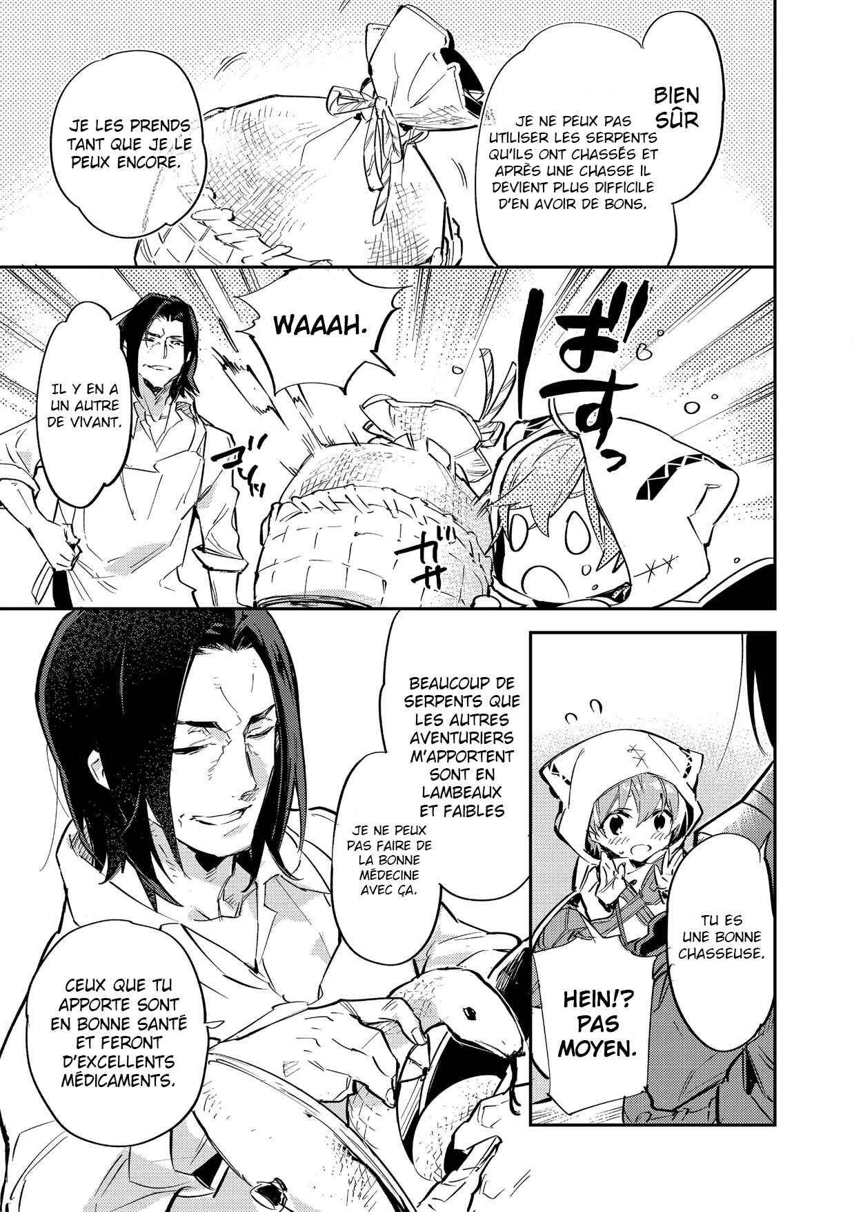 Chapitre 3.2, planche 8