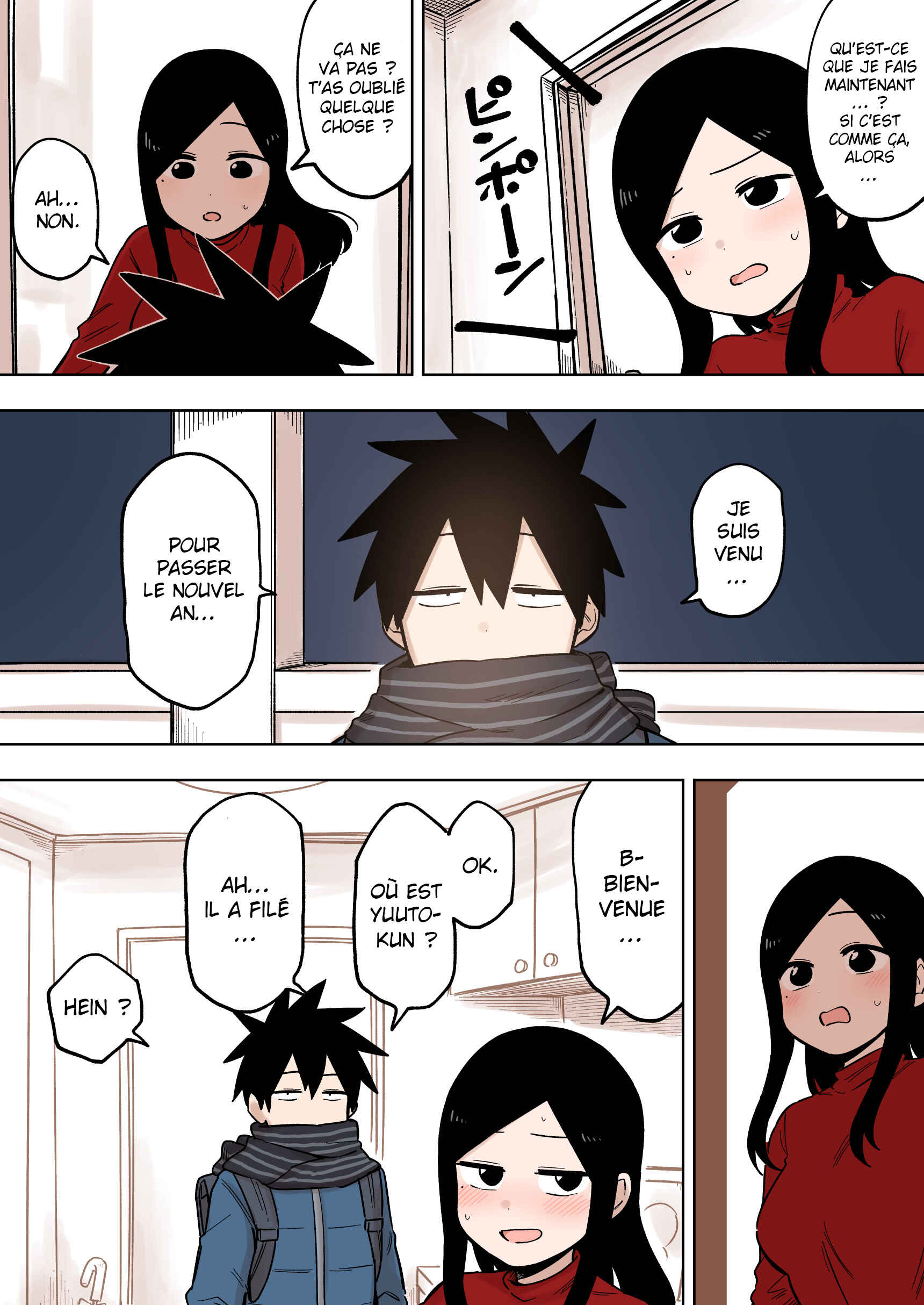 Chapitre 97, planche 3