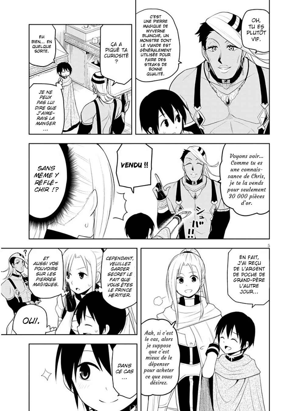 Chapitre 7, planche 6