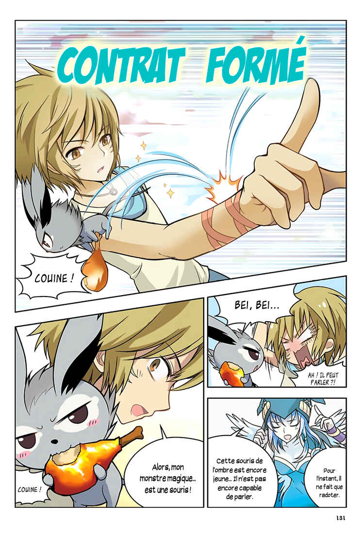 Chapitre 15 : Le contrat, planche 14