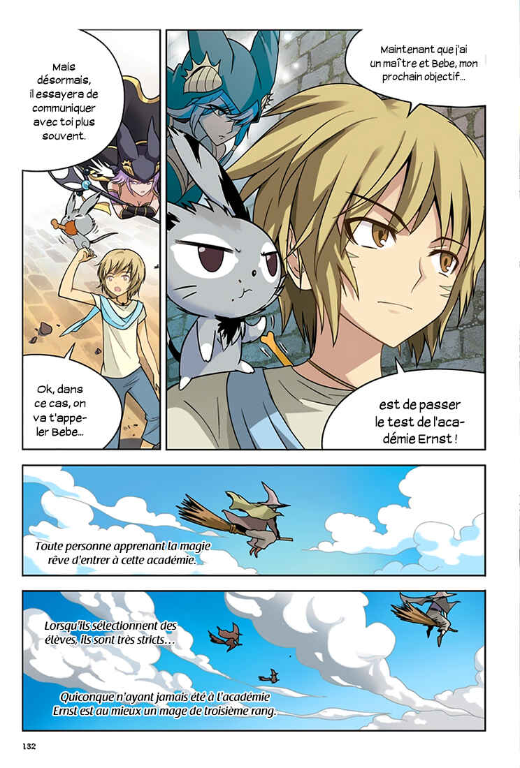 Chapitre 15 : Le contrat, planche 15