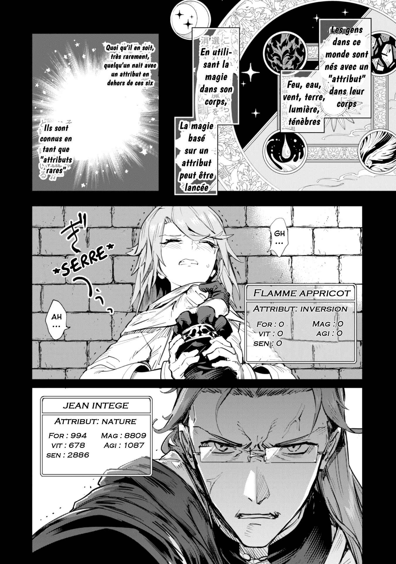 Chapitre 1, planche 10