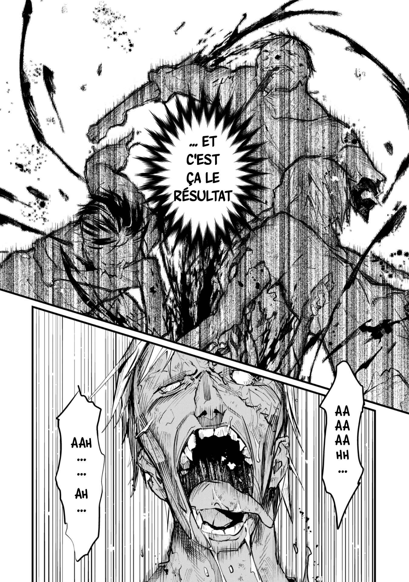 Chapitre 1, planche 23