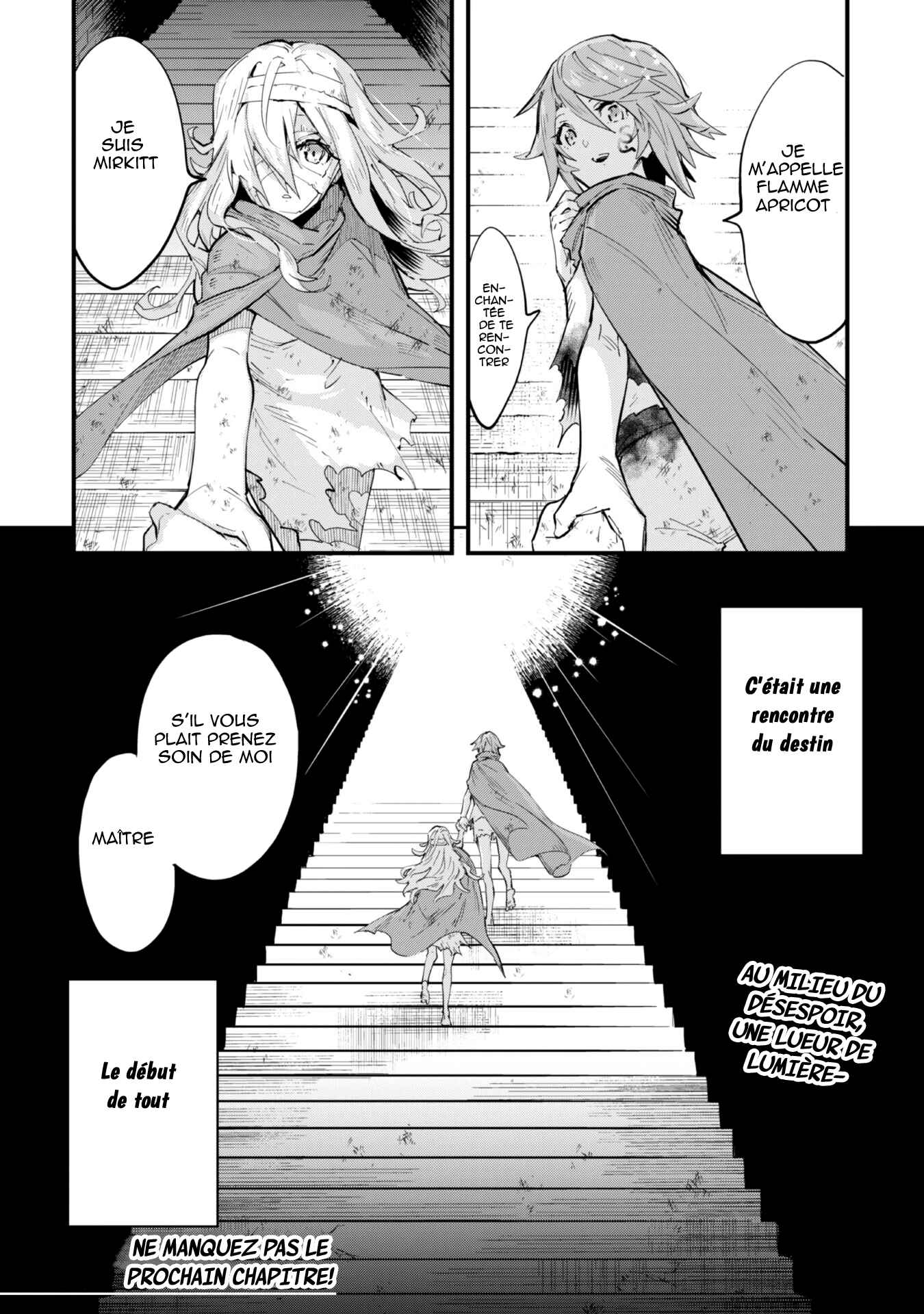 Chapitre 1, planche 48