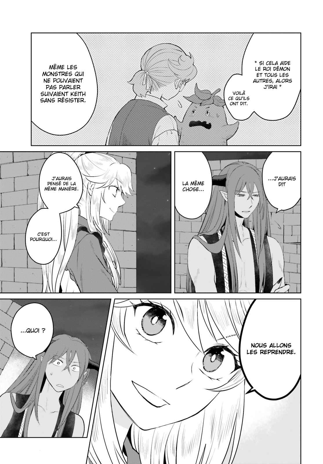 Chapitre 10, planche 18