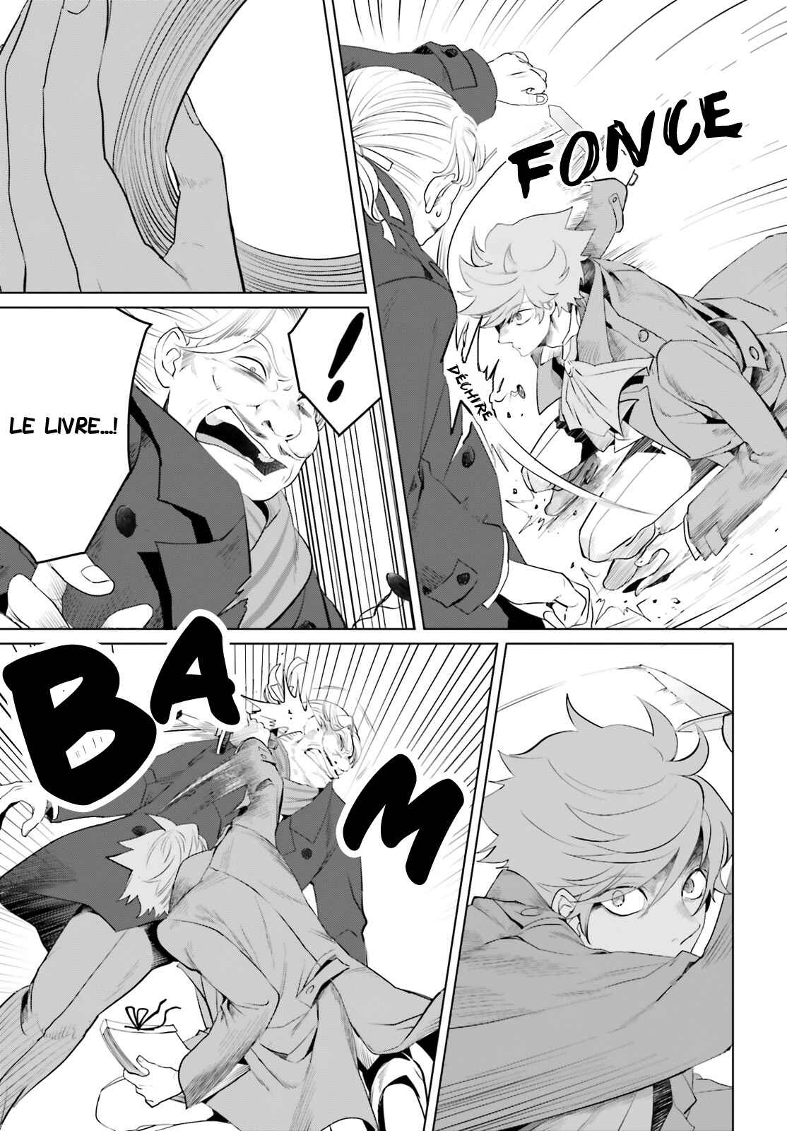 Chapitre 10, planche 28