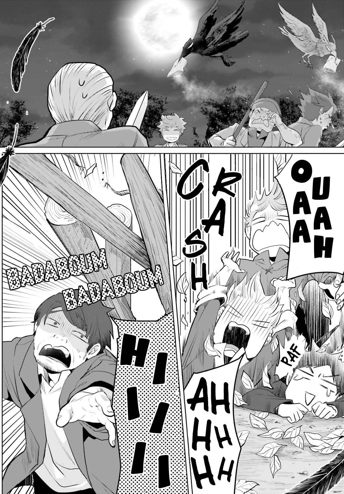 Chapitre 10, planche 31